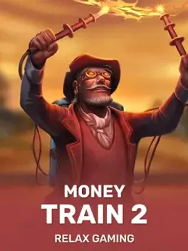Money Train 2