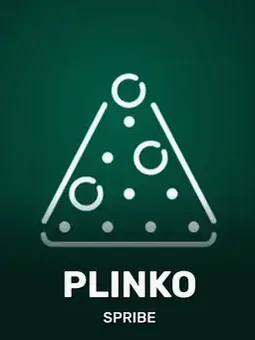 Plinko